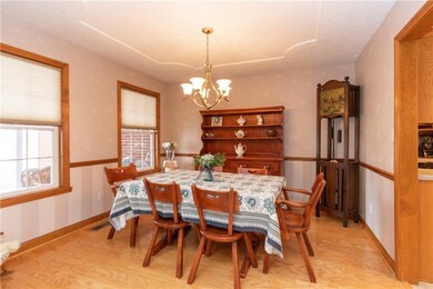 5293 Oakbrook Dr, Plainfield, IN 46168 - photo 7