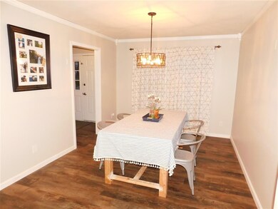 10066 Powers Dr, Newburgh, IN 47630 - photo 6