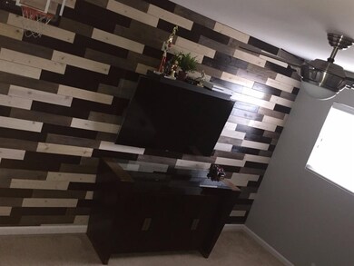 10308 Snead St, Crown Point, IN 46307 - photo 6