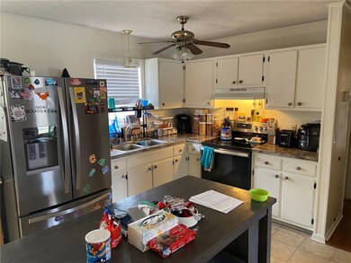 20 Brentwood Dr, Bella Vista, AR 72715 - photo 3