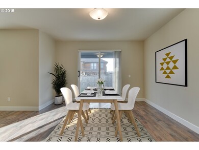 1122 37th Ave, Forest Grove, OR 97116 - photo 5