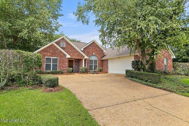 02-102 Canter Cove