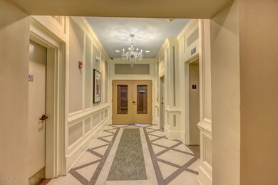 6831 Main St 312 Wilmington NC-large-002