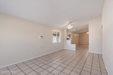 05-Living Area