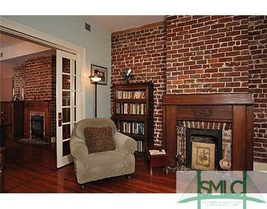 420 E Liberty St, Savannah, GA 31401 - photo 7