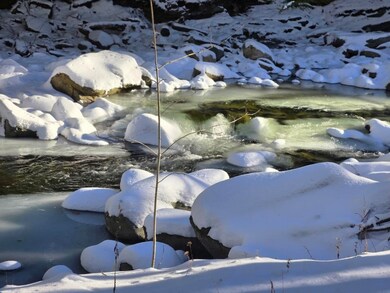 00 Chateauguay Rd, Barnard, VT 05031 - photo 5