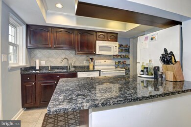 3288 S Utah St, Arlington, VA 22206 - photo 6