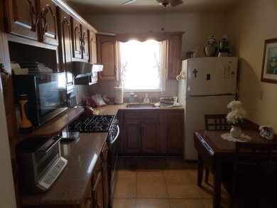 44 Oneida Ave, Brockton, MA 02301 - photo 5