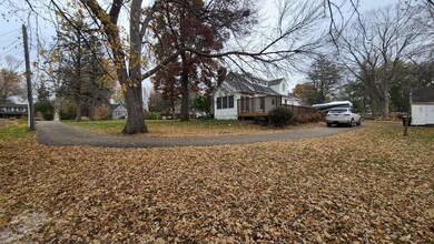 4905 Main St E, Maple Plain, MN 55359 - photo 5