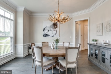 35664 Sweet Branch Ct, Purcellville, VA 20132 - photo 4