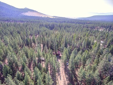 DJI_0756_57_58_59_60