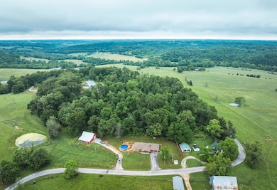 DJI_20250527100907_0784_D