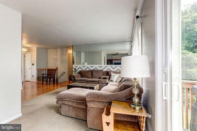 9957 Boyds Turn Rd, Owings, MD 20736 - photo 5