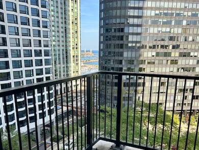 400 E Randolph St unit 1510, Chicago, IL 60601 - photo 7
