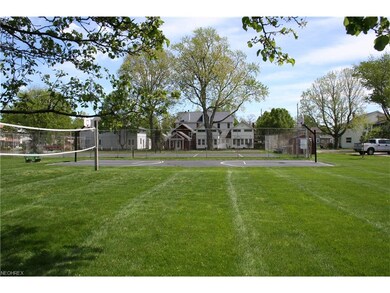 4805 Avenue A, Huron, OH 44839 - photo 2