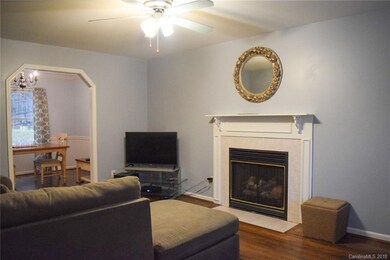 20 Sweetbriar Ct, Asheville, NC 28803 - photo 4