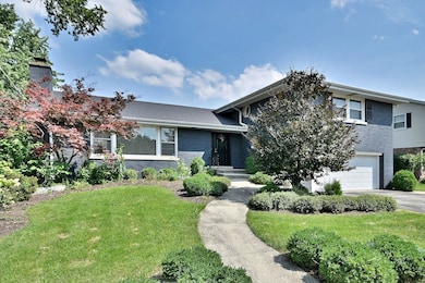 143 E Jackson St, Elmhurst, IL 60126 - photo 2