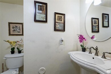 5258 Barrymore Dr, Oxnard, CA 93033 - photo 5