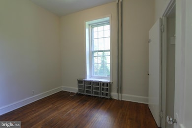 5313 Baynton St unit 1-C, Philadelphia, PA 19144 - photo 7