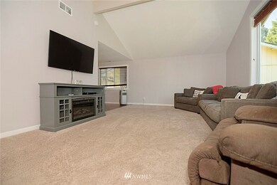 unlisted-address, Longview, WA 98632 - photo 5