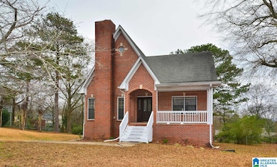 1119 Saddlebrook Rd, Irondale, AL 35210 - photo 2