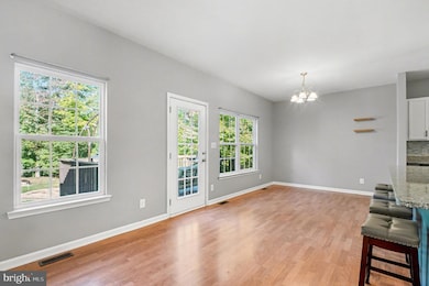 8052 Buckthorne Run, King George, VA 22485 - photo 6