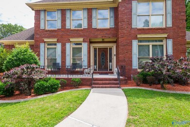 3318 Cedarhurst Dr SW, Decatur, AL 35603 - photo 7