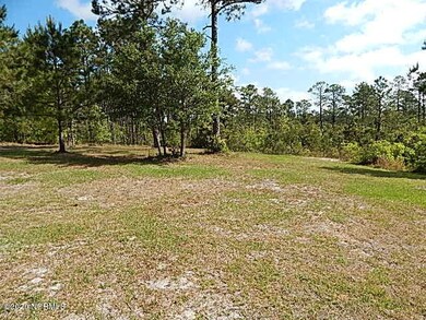 120 Homestead Lane  back