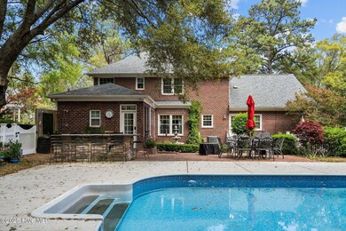 66-web-or-mls-DSC05349