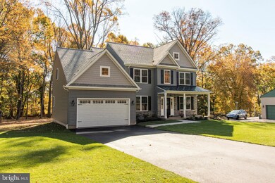 2755 Old Cedar Grove Rd, Broomall, PA 19008 - photo 4