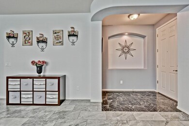 Westview (6)