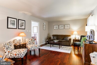 274 Seitz Rd, Columbia, PA 17512 - photo 7