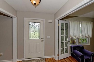 56 Sandy Ln, Selkirk, NY 12158 - photo 5