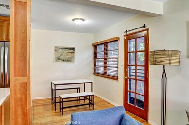 15123 Killion St, Sherman Oaks, CA 91411 - photo 6