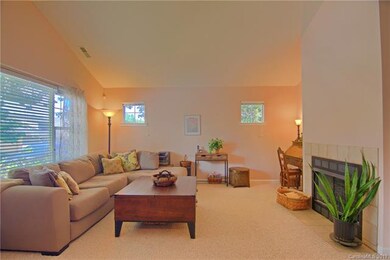 48 Barn Owl Way, Hendersonville, NC 28792 - photo 3