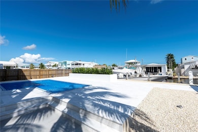 167 Long Key Rd, Key Largo, FL 33037 - photo 5