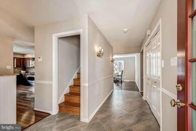 38 Glen Alpine Rd, Phoenix, MD 21131 - photo 5