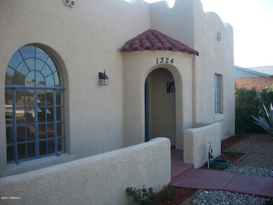 1324 E 12th St, Tucson, AZ 85719 - photo 6