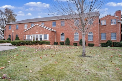 601 Boulder Dr unit A3, Morris, IL 60450 - photo 3