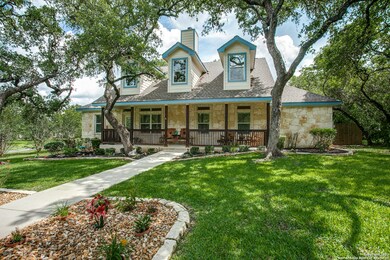 15214 Flying Cir, Helotes, TX 78023 - photo 2