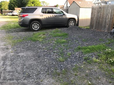 42 Brookside St, Wilkes Barre, PA 18705 - photo 7