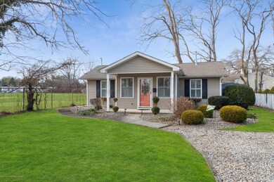 03_146SpringdaleAve_572_FrontView_HiRes