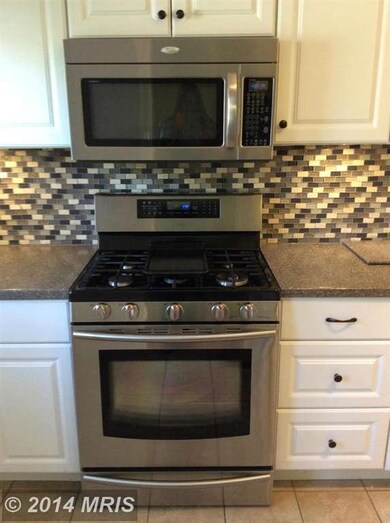 1412 Northgate Rd, Baltimore, MD 21218 - photo 5