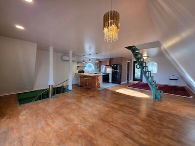 88952 550 Ave, Crofton, NE 68730 - photo 5