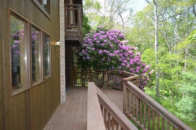 59 Cumloden Dr, Falmouth, MA 02540 - photo 2