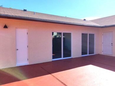 1080 Summit Place Cir unit A, West Palm Beach, FL 33415 - photo 2