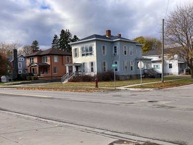 203 S State Ave, Alpena, MI 49707 - photo 3