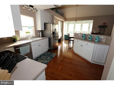 200 Drawyers Dr, Middletown, DE 19709 - photo 5