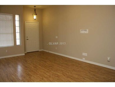7113 Wonderberry St, Las Vegas, NV 89131 - photo 3