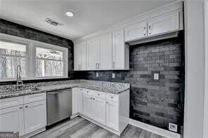 6550 Deerings Ln, Norcross, GA 30092 - photo 7